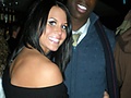 Yeah, we get all your hot girls!