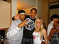 Filename=8.jpg
Filesize=86KB
Dimensions=960x720
Date added=Nov 22, 2011 8.jpg