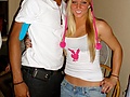 Filename=9.jpg
Filesize=66KB
Dimensions=588x960
Date added=Nov 22, 2011 9.jpg