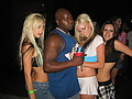 Filename=Picture077.jpg
Filesize=23KB
Dimensions=480x360
Date added=Feb 12, 2010 Picture077.jpg