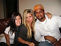 n681436873_1671779_873.jpg