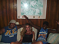 Filename=untitled.jpg
Filesize=801KB
Dimensions=604x453
Date added=Mar 04, 2010 untitled.jpg