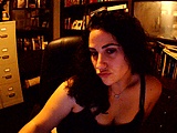 200441.jpg