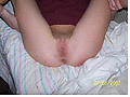 Filename=photo-ffadult-r40-s3-103665586_18704_30613677_main.gif
Filesize=52KB
Dimensions=305x230
Date added=Jun 25, 2007 photo-ffadult-r40-s3-103665586_18704_30613677_main.gif