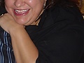 martha_dee_006lee~0.JPG
