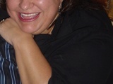 martha_dee_006lee~0.JPG