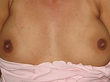 090131e.jpg
