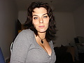 DSC03552.JPG
