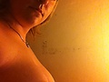 Picture_021.jpg