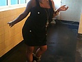 Picture_059.JPG
