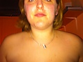 Picture_289.jpg