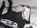 Picture_347.jpg