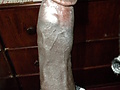 Filename=Picture_497.jpg
Filesize=83KB
Dimensions=500x667
Date added=Jan 03, 2012 Picture_497.jpg