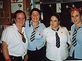 R222.JPG