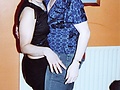 R4555555.JPG
