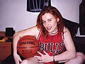 T23232.JPG