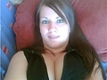 Clevage Heaven!!!