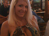 273800418.jpg