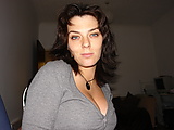 DSC03552.JPG