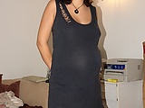 E1.JPG