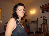 M2.JPG