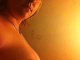 Picture_021.jpg