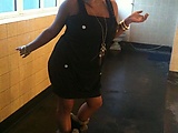 Picture_059.JPG