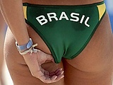 Picture_141.JPG