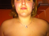 Picture_289.jpg