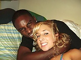 Picture_307.JPG