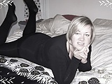 Picture_347.jpg