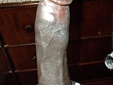 Picture_497.jpg