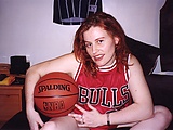 T23232.JPG