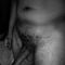 HardnHorny avatar