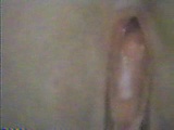 GB2__1__00089.jpg