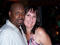100_0130.JPG