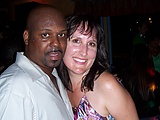 100_0130.JPG