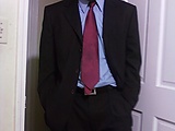 rellsuit.JPG