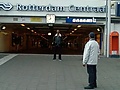 Filename=dam_1.jpg
Filesize=34KB
Dimensions=600x450
Date added=May 27, 2011 dam_1.jpg