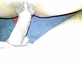 SJ-20080530-00366.jpg