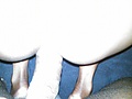 SJ-20080530-00392.jpg