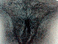 pix100705_9.jpg