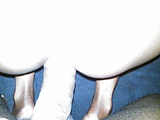 SJ-20080530-00392.jpg