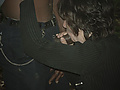 Filename=20050311-130461-5.jpg
Filesize=49KB
Dimensions=639x421
Date added=Aug 27, 2007 20050311-130461-5.jpg