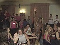 Filename=42eed571.jpg
Filesize=45KB
Dimensions=680x510
Date added=Nov 10, 2007 42eed571.jpg