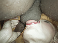 Filename=46+.jpg
Filesize=76KB
Dimensions=800x573
Date added=Sep 07, 2007 46+.jpg