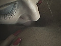 Filename=er03jnj.jpg
Filesize=31KB
Dimensions=370x322
Date added=Aug 27, 2007 er03jnj.jpg