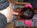 Filename=blackgrl.jpg
Filesize=454KB
Dimensions=341x454
Date added=Feb 22, 2008 blackgrl.jpg