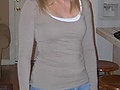 Filename=christi.jpg
Filesize=16KB
Dimensions=224x436
Date added=Jul 02, 2008 christi.jpg