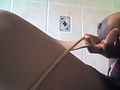 Filename=003.jpg
Filesize=28KB
Dimensions=480x640
Date added=Jun 20, 2011 003.jpg
